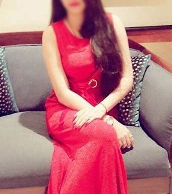 indian escort|Saveeta